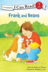  Frank and Beans: Level 2 