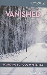  Vanished 