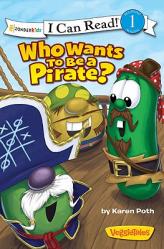  Who Wants to Be a Pirate?: Level 1 