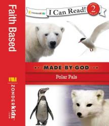  Polar Pals: Level 2 