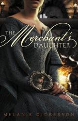  The Merchant\'s Daughter 