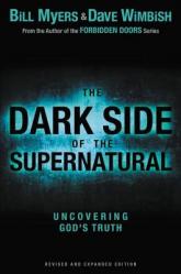  The Dark Side of the Supernatural 