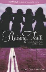  Raising Faith 