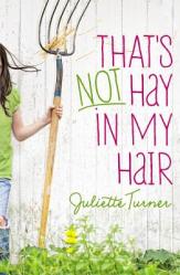  That\'s Not Hay in My Hair 