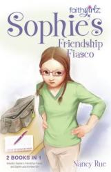  Sophie\'s Friendship Fiasco 