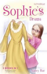  Sophie\'s Drama 