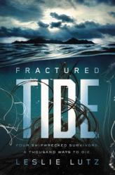  Fractured Tide 