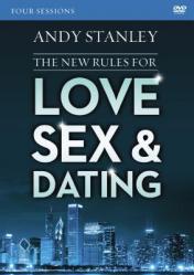  The New Rules for Love, Sex, and Dating Video Study 