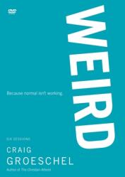  Weird Video Study: Because Normal Isn\'t Working 