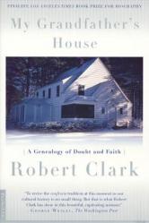  My Grandfather\'s House: A Genealogy of Doubt and Faith 