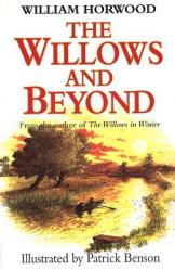  The Willows and Beyond 