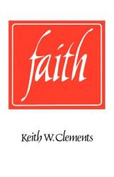  Faith 