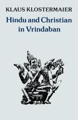  Hindu and Christian in Vrindaban 