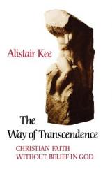  The Way of Transcendence: Christian Faith Without Belief in God 