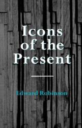  Icons of the Present 