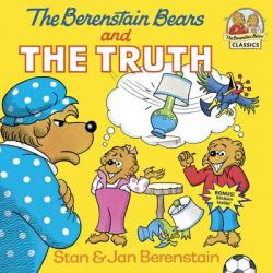  The Berenstain Bears and the Truth 