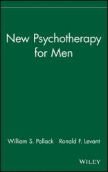  New Psychotherapy for Men 