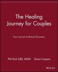  Couples Journey 