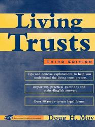  Living Trusts 