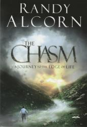  The Chasm: A Journey to the Edge of Life 