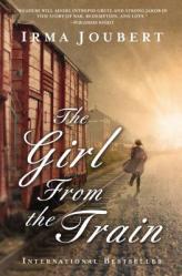  The Girl from the Train 