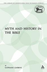  Myth and History in the Bible 