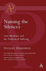  Naming the Silences 