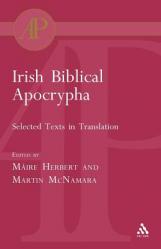  Irish Biblical Apocrypha 