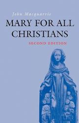  Mary for All Christians 