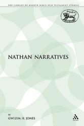  The Nathan Narratives 