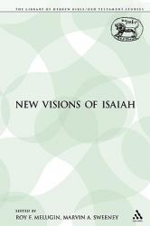  New Visions of Isaiah 