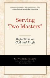  Serving Two Masters? 