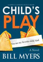  Child\'s Play 