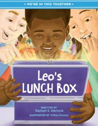  We\'re in This Together: Leo\'s Lunch Box 