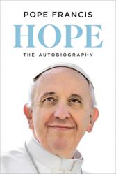  Hope: The Autobiography 