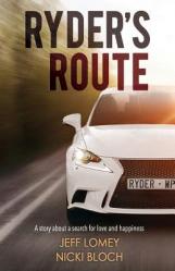  Ryder\'s Route 