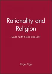  Rationality Religion 