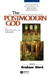  The Postmodern God P 