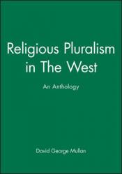  Religious Pluralism 