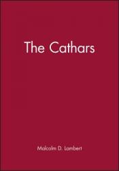  The Cathars 