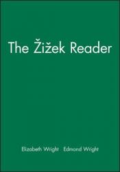  Zizek Reader 