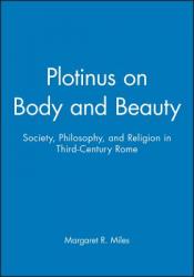  Plotinus 