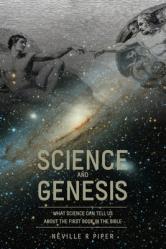  Science and Genesis 