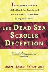  Dead Sea Scrolls Deception 