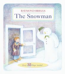  The Snowman 