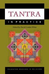  Tantra in Practice 