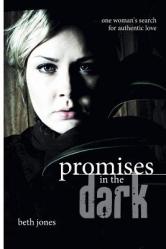  Promises in the Dark 