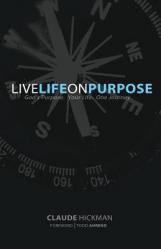  Live Life on Purpose 