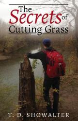  The Secrets of Cutting Grass 