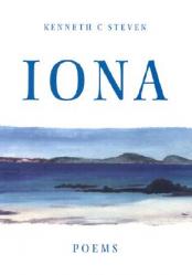  Iona: Poems 